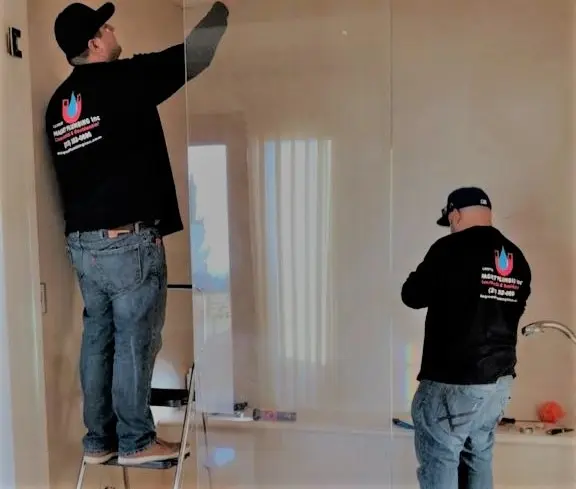 Professional plumbing installation for Sump Pump Installation in Arena District