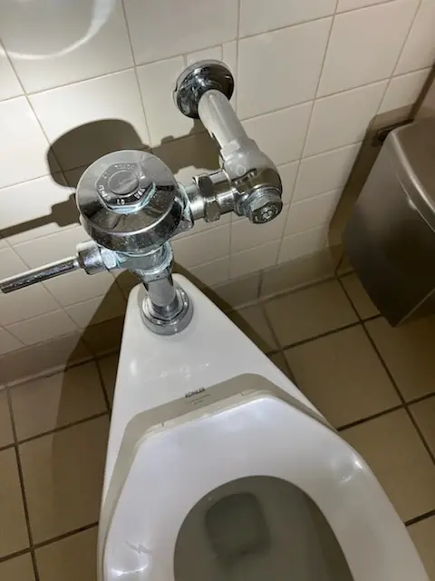 Fixture installation and repair for Emergency Plumber in Arena District